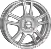 X`trike X-105 купить в KOLOBOX