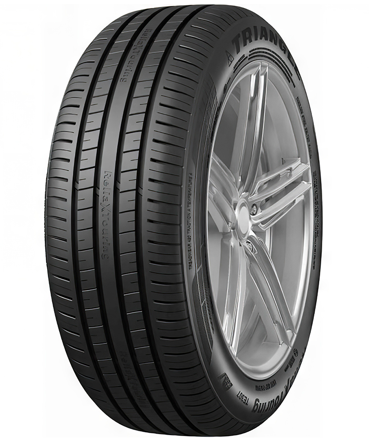 Triangle ReliaXTouring  TE307