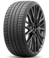 Triangle TH201