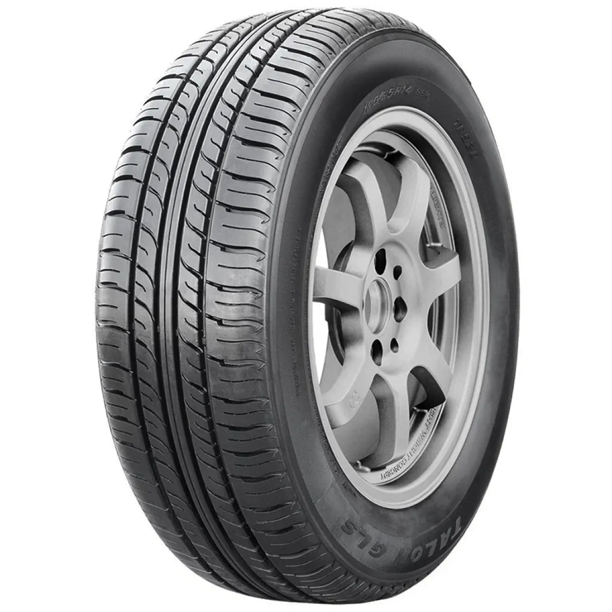 Triangle TR928 215/65 R16 102H