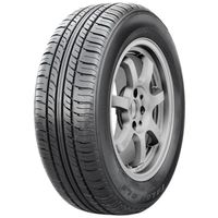 Triangle TR928 215/65 R16 102H