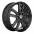 X`trike R089 BK