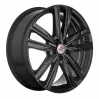 X`trike R089 в KOLOBOX