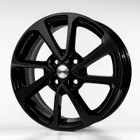 Carwel Ессей 105 BK 4*100 6xR15 ET46 DIA54.1