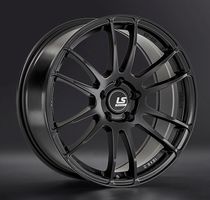 LS FlowForming (Forged Rim) RC02