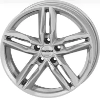 Carwel Малык 138 SB 5*108 7xR17 ET50 DIA63.35