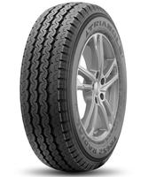 Triangle TR652