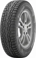Tunga Nordway 3 175/70 R13 82Q