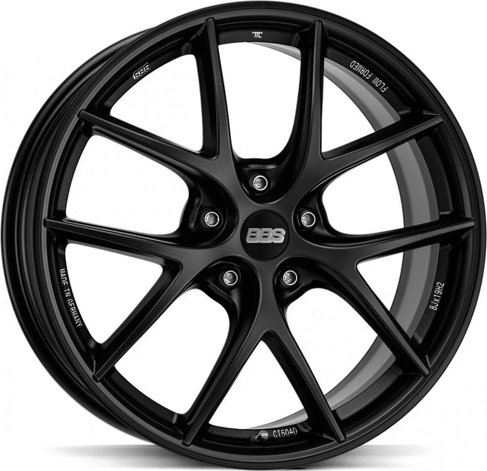 BBS CI-R заказать