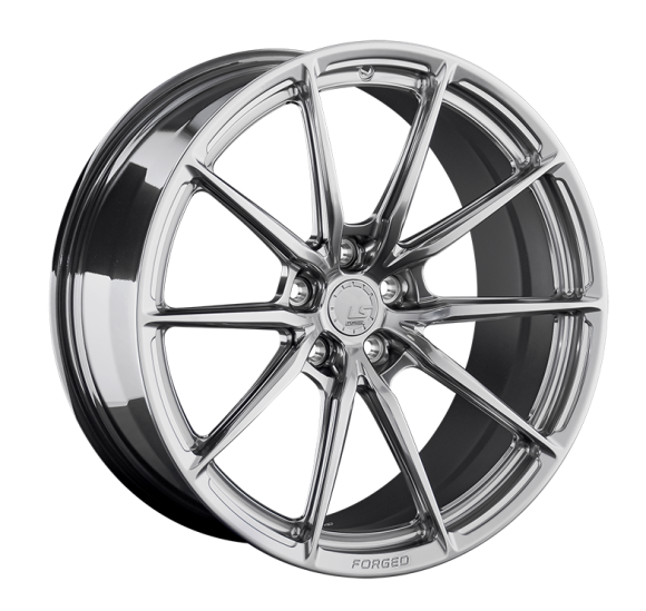 LS Forged FG05 в KOLOBOX