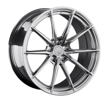 LS Forged FG05 HPB 5*112 10xR20 ET25 DIA66.6