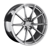 LS Forged FG05 в KOLOBOX