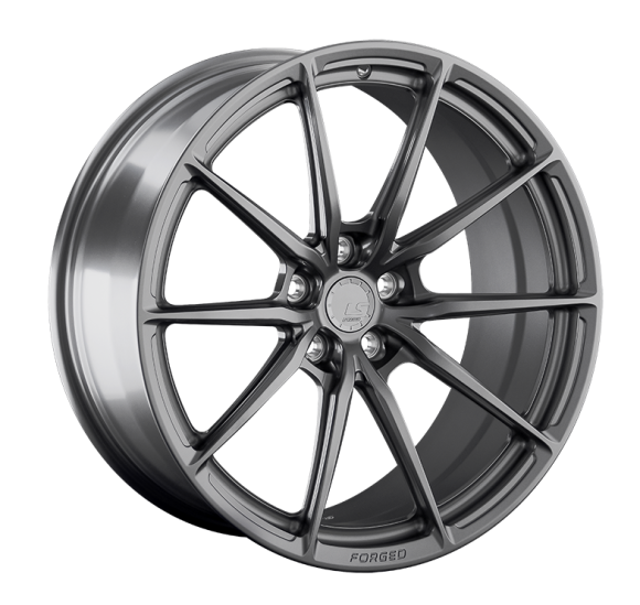 LS Forged FG05 купить в KOLOBOX