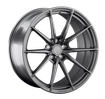 LS Forged FG05 купить в KOLOBOX
