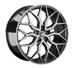 LS Forged FG13 в KOLOBOX