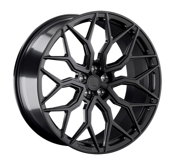 LS Forged FG13 купить в KOLOBOX