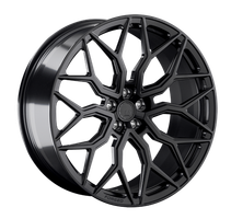 LS Forged FG13 MB 5*112 11xR21 ET42 DIA66.6