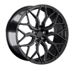 LS Forged FG13 купить в KOLOBOX