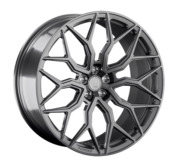 LS Forged FG13 заказать