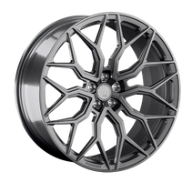 LS Forged FG13 MGM 5*108 8xR18 ET36 DIA65.1