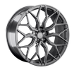 LS Forged FG13 заказать