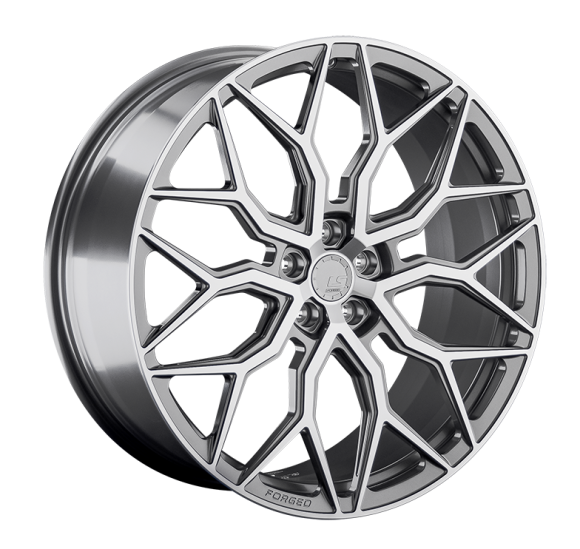 LS Forged FG13 цена