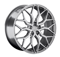 LS Forged FG13 MGMF 5*108 8xR18 ET45 DIA63.3