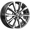 I Free КС974(ZV_16_Octavia 5E) в KOLOBOX