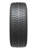 Hankook iON i*cept SUV IW01A EV 255/55 R19 111V (XL) (ELECTRO) в KOLOBOX