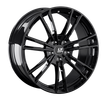 LS Forged FG06