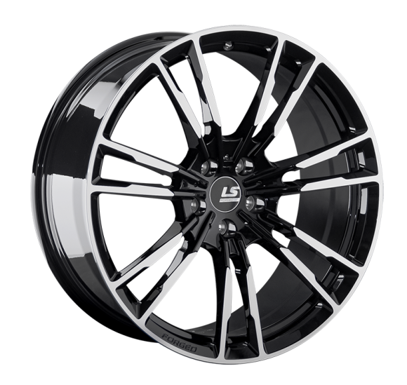 LS Forged FG06 в KOLOBOX