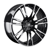 LS Forged FG06 в KOLOBOX