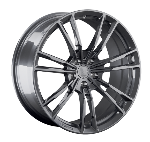 LS Forged FG06 купить в KOLOBOX