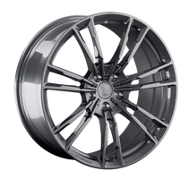 LS Forged FG06 GM 5*112 9xR20 ET20 DIA66.6