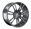 LS Forged FG06 купить в KOLOBOX