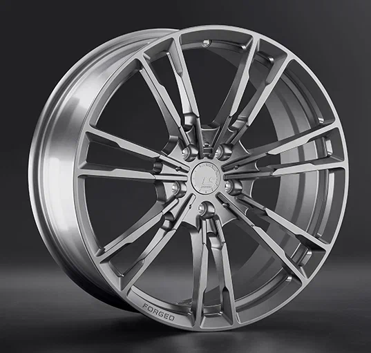 LS Forged FG06 заказать