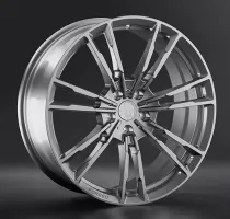 LS Forged FG06 MGM 5*114,3 8xR19 ET45 DIA67.1