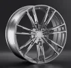 LS Forged FG06 заказать