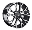 LS Forged FG07 в KOLOBOX