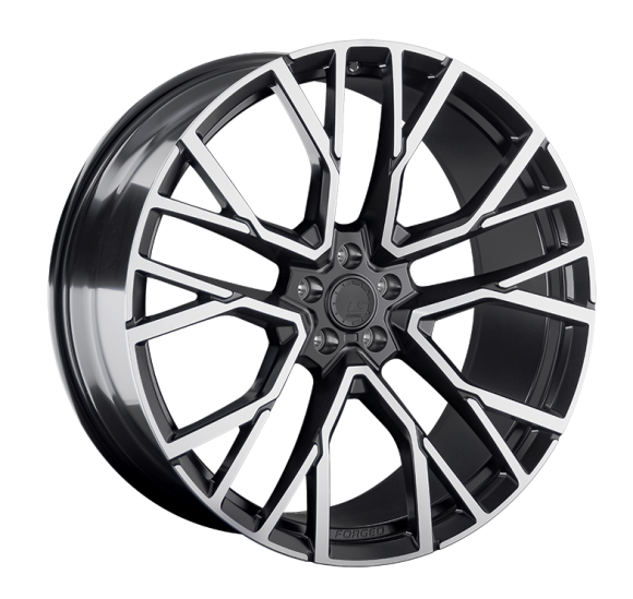 LS Forged FG07 купить в KOLOBOX
