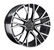 LS Forged FG07 купить в KOLOBOX