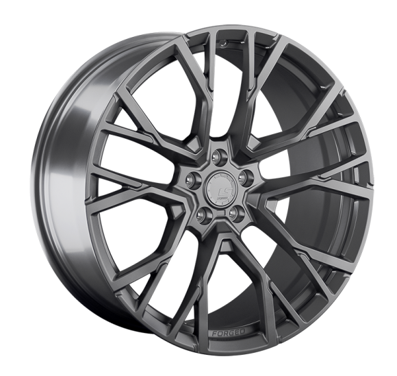 LS Forged FG07 заказать