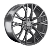 LS Forged FG07 заказать