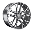 LS Forged FG07 цена