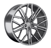 LS Forged FG08 в KOLOBOX