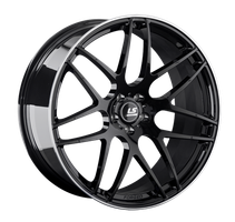 LS Forged FG09