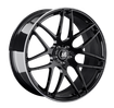 LS Forged FG09