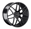 LS Forged FG09 в KOLOBOX