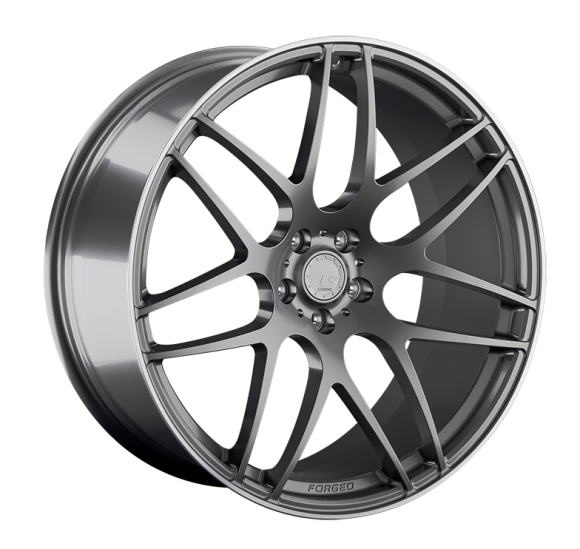 LS Forged FG09 купить в KOLOBOX