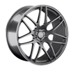 LS Forged FG09 купить в KOLOBOX
